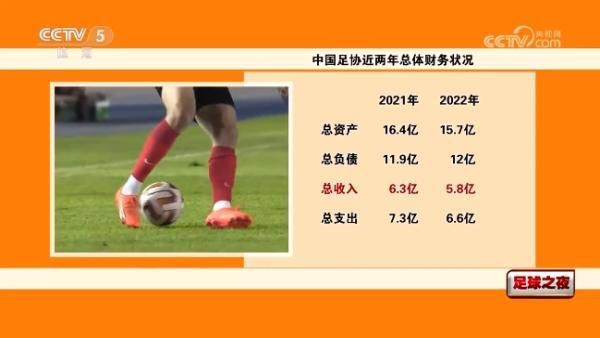 国产夫妇精品自在线